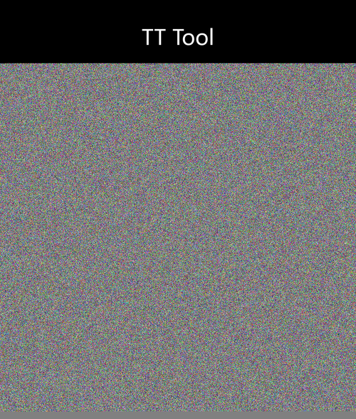 upload temp 57971.png