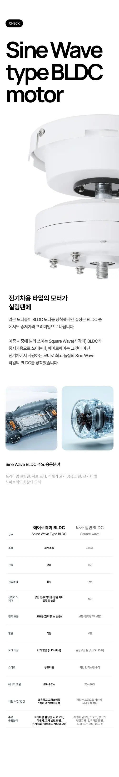 @aeroway detail page s1 n16.webp