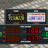 Discord kBAnmDscLt.png