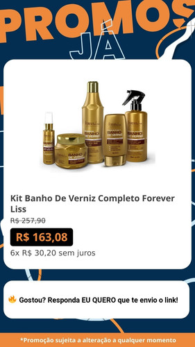 oferta.jpg