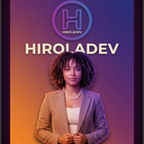 Captura de pantalla 2026 04 24 174643.png