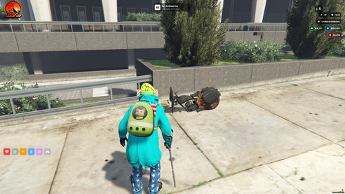 MedalTVGrandTheftAutoVFiveM20260429052139263.png