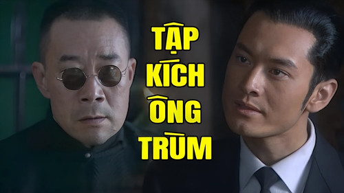 kiem Ông Trùm Bị Sát Thủ Tập Kích Bất Ngờ.jpg