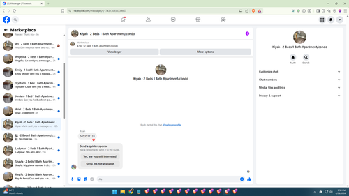 Screenshot 2026 04 28 135020.png