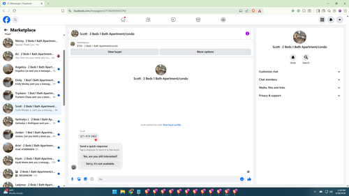 Screenshot 2026 04 28 134836.png