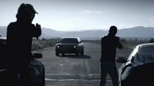 427 01 幽灵车 复仇之路.jpg