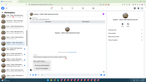 Screenshot 2026 04 28 135627.png