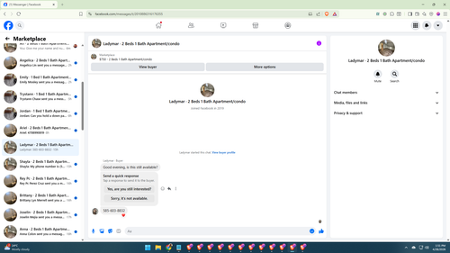 Screenshot 2026 04 28 135200.png