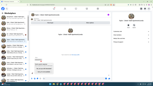 Screenshot 2026 04 28 134742.png