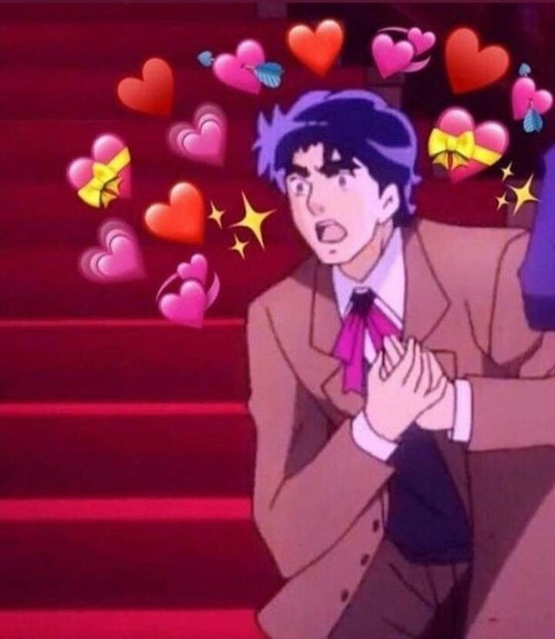 381 01 乔纳森.jpg