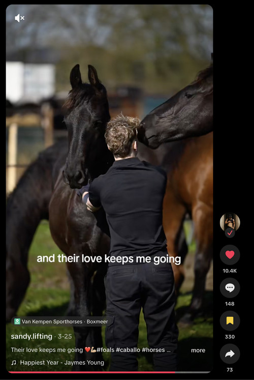 iScreen Shoter Google Chrome 260428235212.jpg