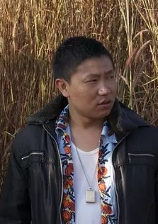 390 01 穷人 榴莲 麻药 偷渡客.jpg