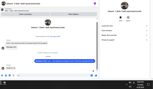 Screenshot 2026 04 28 224933.png