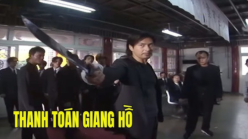 kiem Băng Đảng Gangster Thanh Toán Giang Hồ.jpg