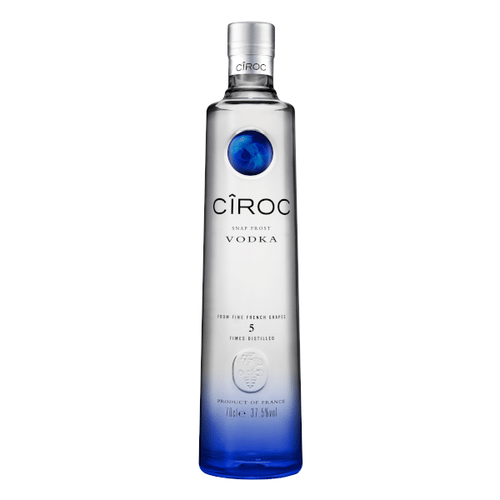 ciroc vodka.png