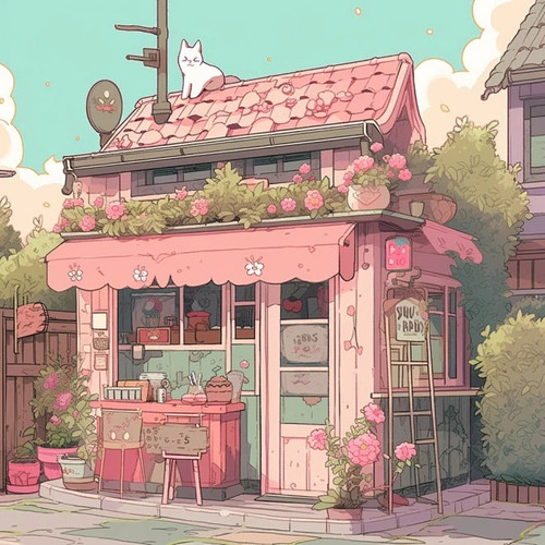 359 01 猫咪咖啡厅.jpg