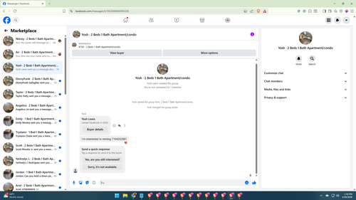 Screenshot 2026 04 28 134640.png