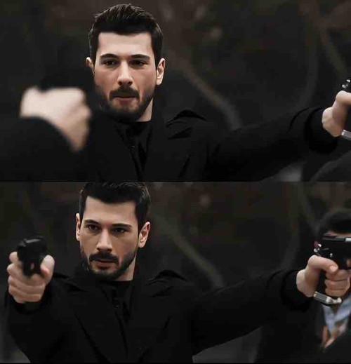 D87B4A71 468A 419A 92C7 1DA8ABFD9CB0.jpg