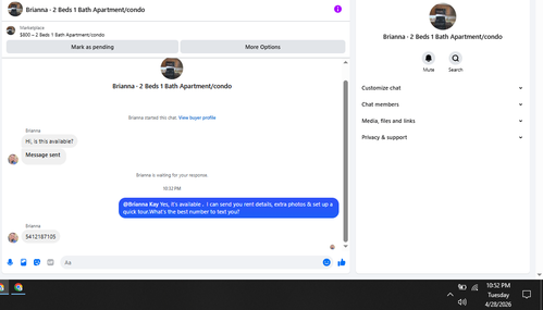 Screenshot 2026 04 28 225214.png