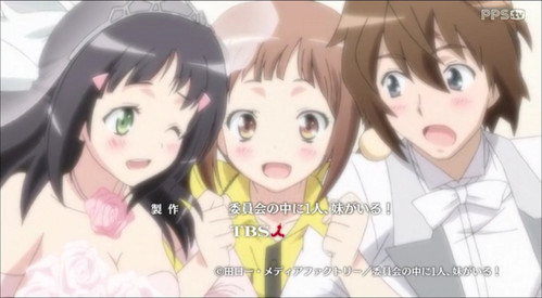 400 01 天上的恋人.jpg