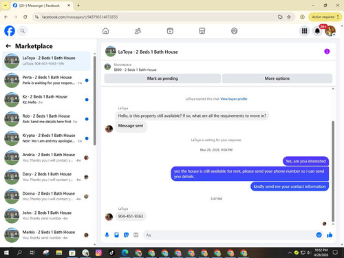 Screenshot 2026 04 20 202529.jpg