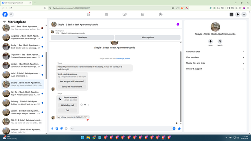 Screenshot 2026 04 28 135348.png