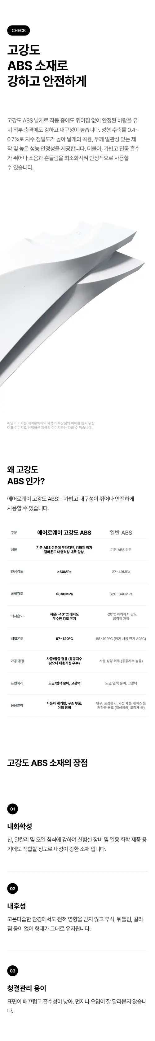 @aeroway detail page s1 n2.webp