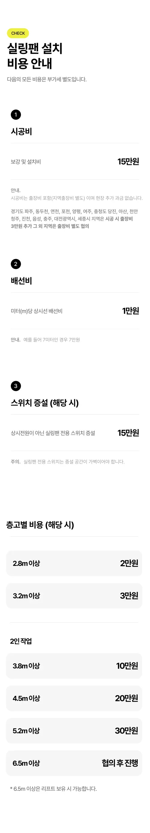 @aeroway detail page s1 n21.webp