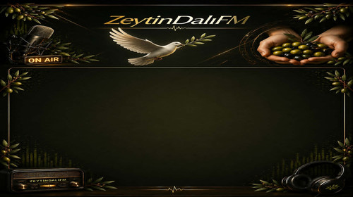 zeytindalıfm.jpg