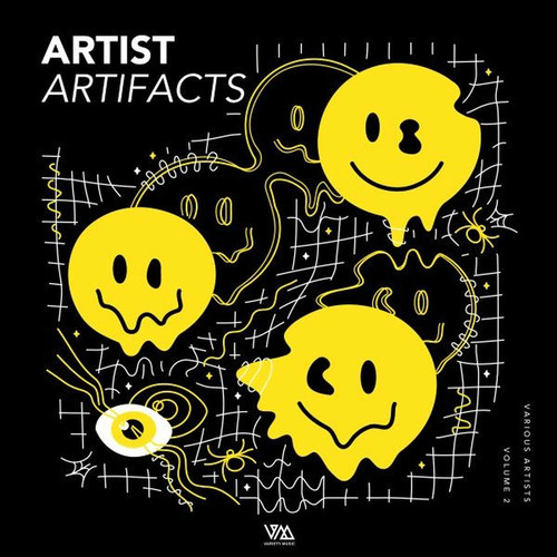 00 va artist artifacts vol. 2 (vmcomp1773) web 2026.jpg
