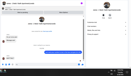 Screenshot 2026 04 28 225025.png