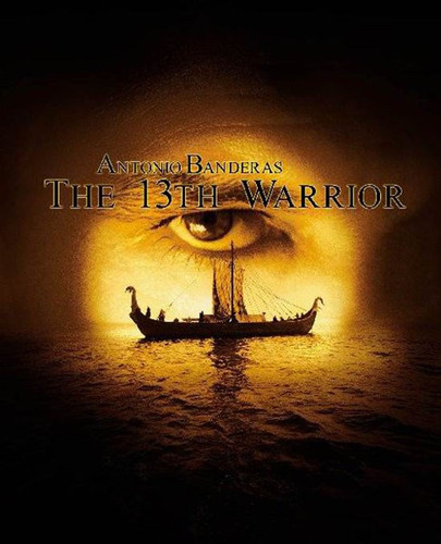 393 01 第十三个勇士.jpg