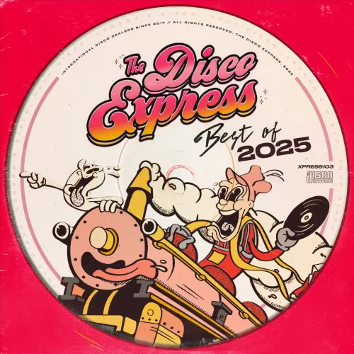 90ac9841 1922 47c8 b649 b7b28545f9fb.webp