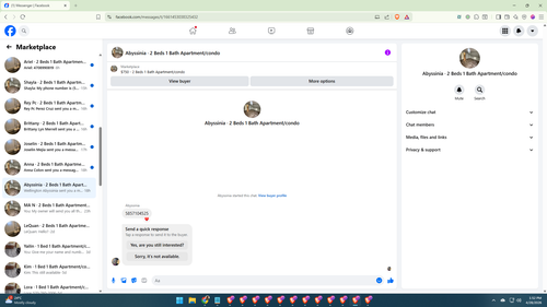 Screenshot 2026 04 28 135248.png