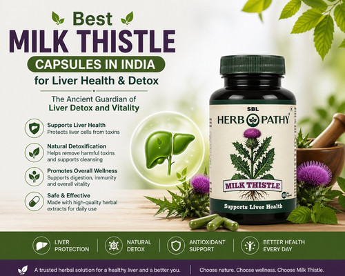 Best Milk Thistle Capsules in India for Liver Health & Detox.jpg