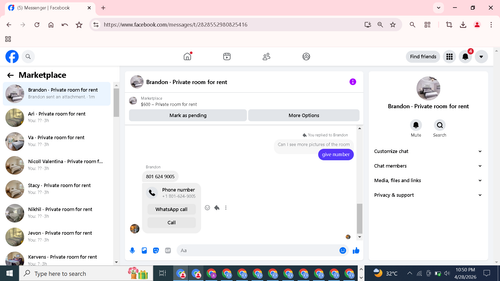 Screenshot (607).png