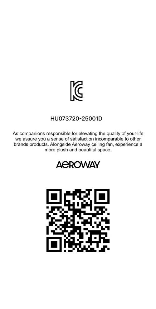 @aeroway detail page s1 n28.webp