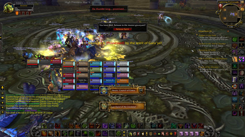 WowClassic l8J5ijzALh.jpg