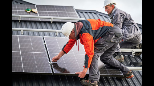 What Separates a Reliable Solar Panel Installer from the Rest.jpg