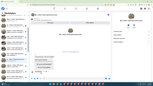 Screenshot 2026 04 28 135115.png