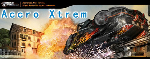 429 01 烈火战车.jpg