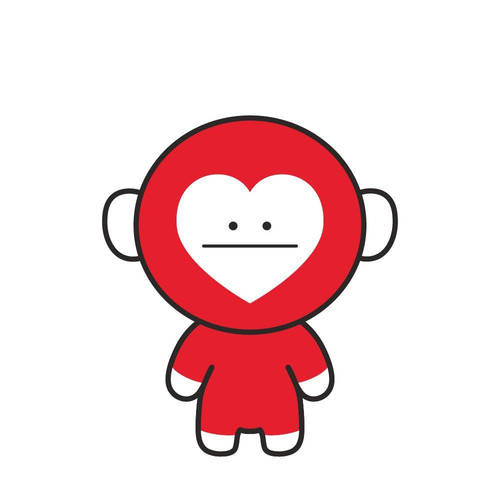 431 01 心有灵犀.jpg