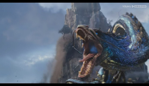 369 01 龙牌之谜.jpg