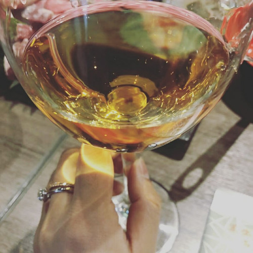 364 01 杯酒人生.jpg