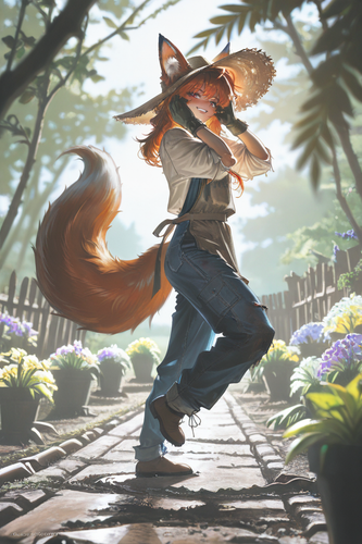 8b12aa3f 08e7 4210 a5de 54c2bdd3f74e.png