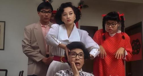 407 01 靓足100分.jpg