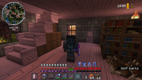 2026 04 25 20.39.55.png