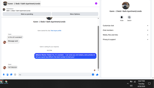 Screenshot 2026 04 28 224757.png