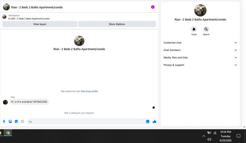 Screenshot 2026 04 28 225431.png