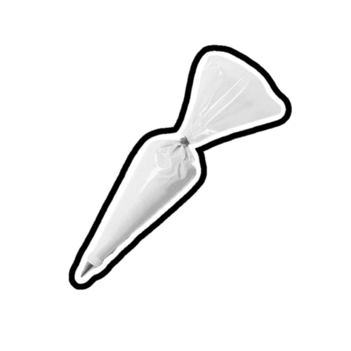 Untitled1818 20260428135304.png